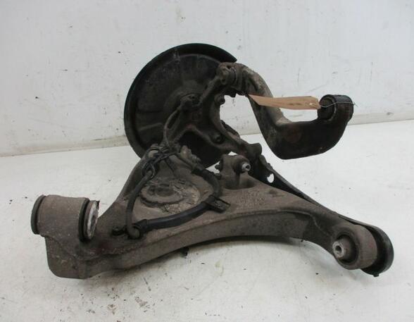 Stub Axle AUDI A4 (8E2)