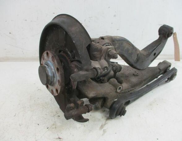 Stub Axle AUDI A4 (8E2)