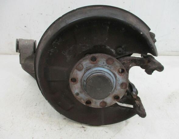 Stub Axle AUDI A4 (8E2)