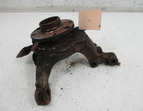 Stub Axle OPEL Astra H (L48)