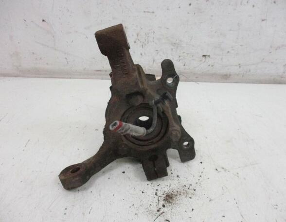 Stub Axle OPEL Astra H (L48)