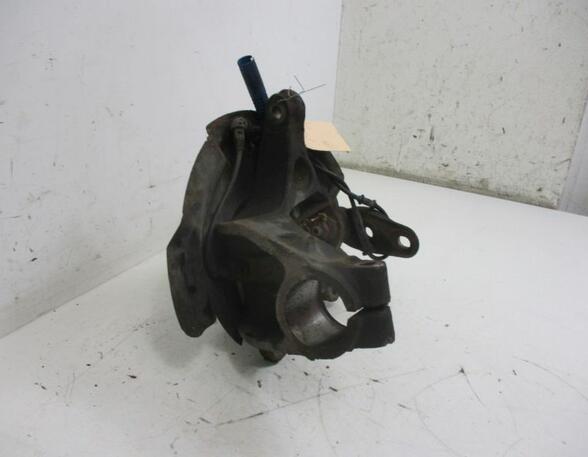 Stub Axle MINI Mini Cabriolet (R57)