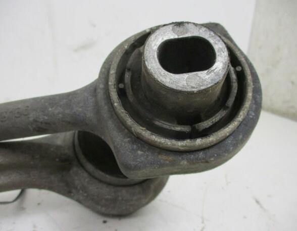 Stub Axle MERCEDES-BENZ C-Klasse Coupe (CL203)