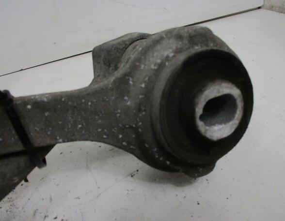 Stub Axle MERCEDES-BENZ C-Klasse Coupe (CL203)