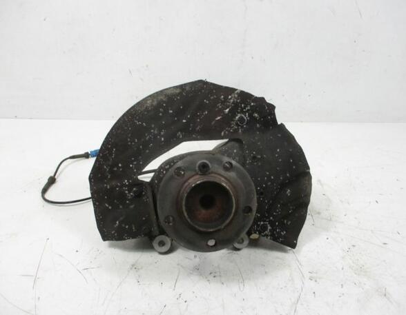 Stub Axle BMW 7er (E65, E66, E67)