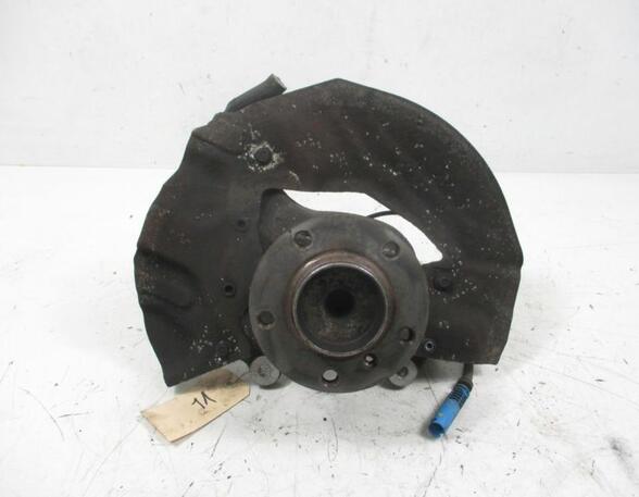 Stub Axle BMW 7er (E65, E66, E67)