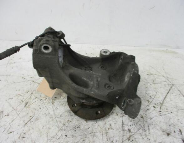 Stub Axle BMW 1er (F20)