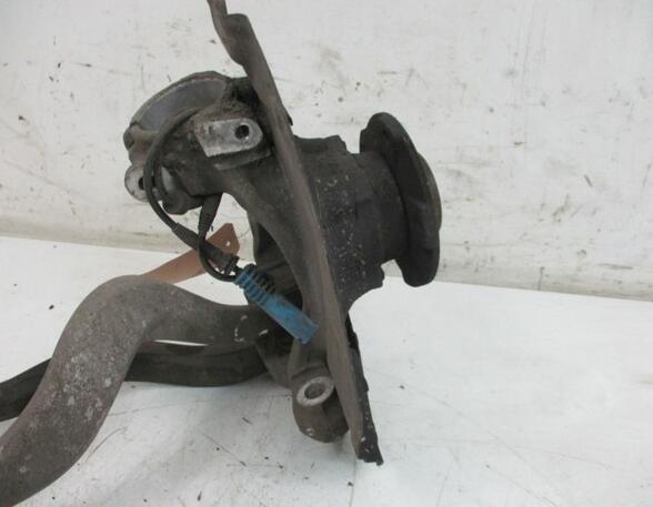 Stub Axle BMW 5er (E60)