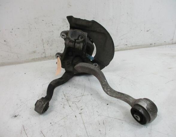 Stub Axle BMW 5er (E60)