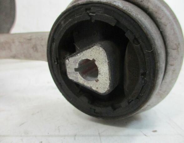 Stub Axle BMW 5er (E60)