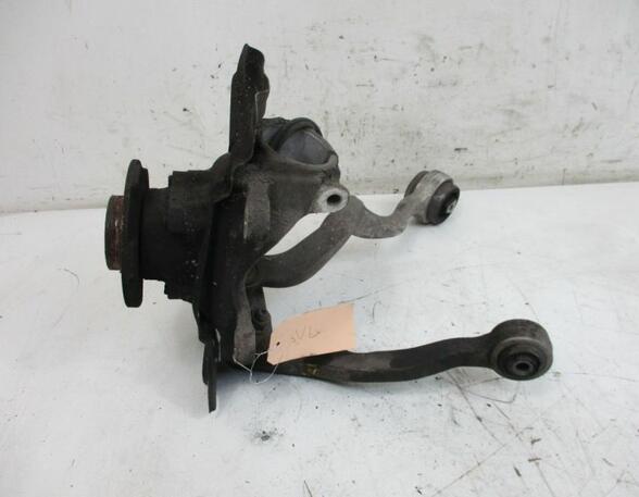 Stub Axle BMW 5er (E60)