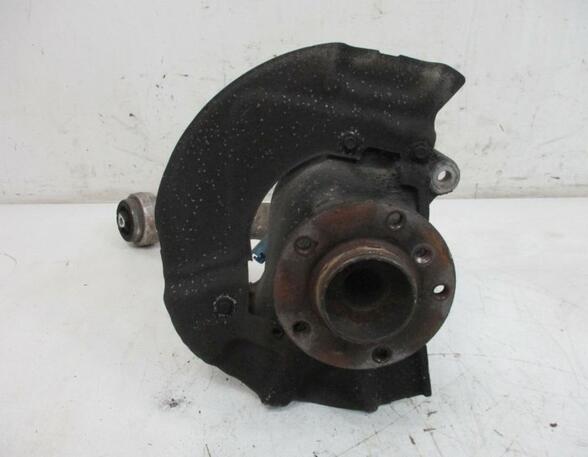 Stub Axle BMW 5er (E60)