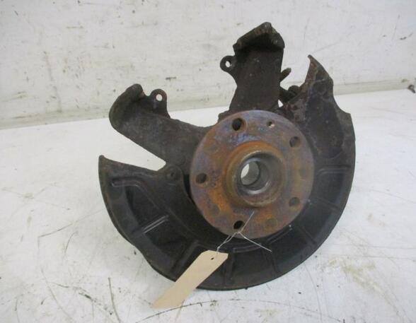 Stub Axle VW Golf V (1K1)