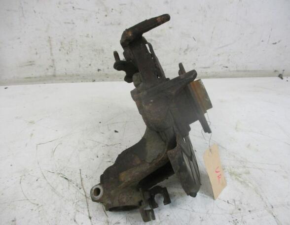 Stub Axle VW Golf V (1K1)