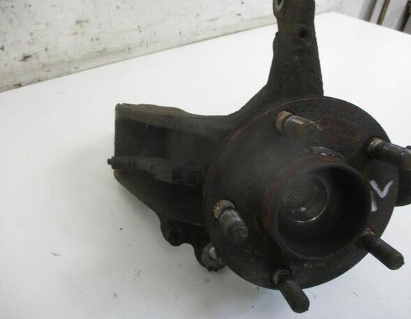 Stub Axle FORD Focus II (DA, DP, HCP)