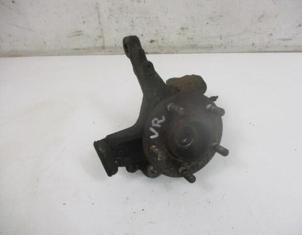 Stub Axle FORD Focus II (DA, DP, HCP)