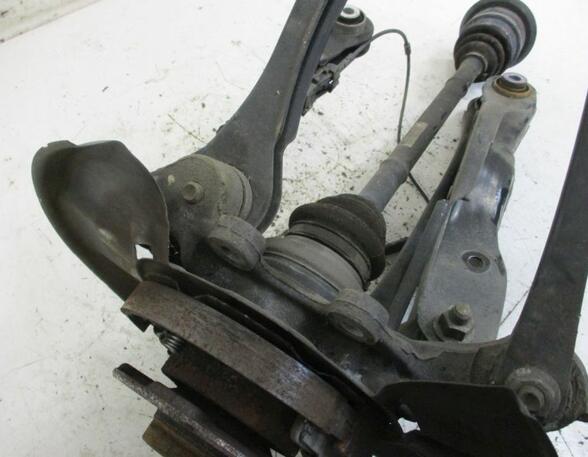 Stub Axle BMW 3er Touring (F31)