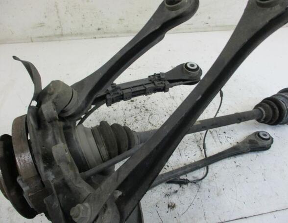 Stub Axle BMW 3er Touring (F31)