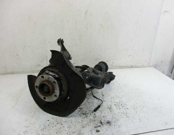 Stub Axle BMW 3er Touring (F31)