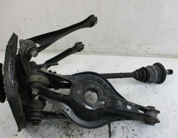 Stub Axle BMW 3er Touring (F31)