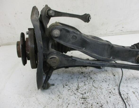 Stub Axle BMW 3er Touring (F31)