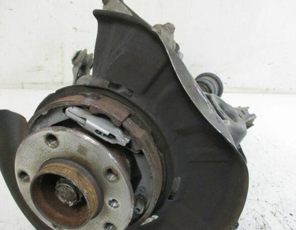 Stub Axle BMW 3er Touring (F31)