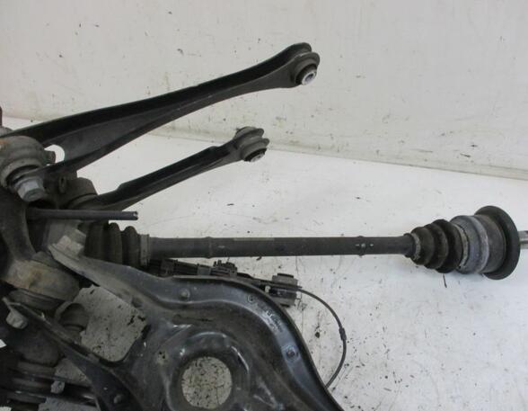 Stub Axle BMW 3er Touring (F31)