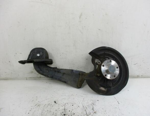 Stub Axle VW Golf VI (5K1)