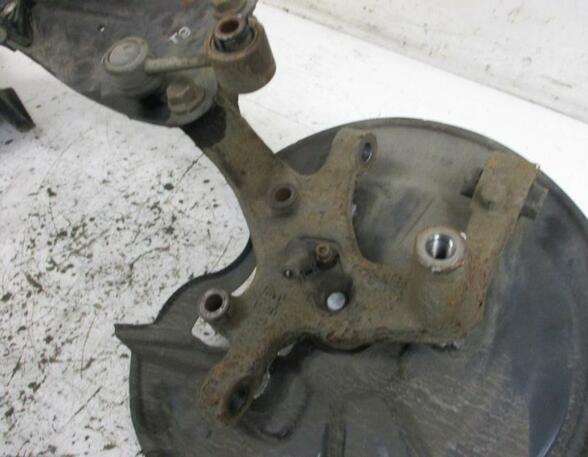 Stub Axle VW Golf VI (5K1)