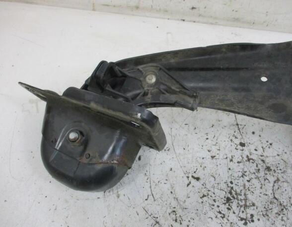 Stub Axle VW Golf VI (5K1)