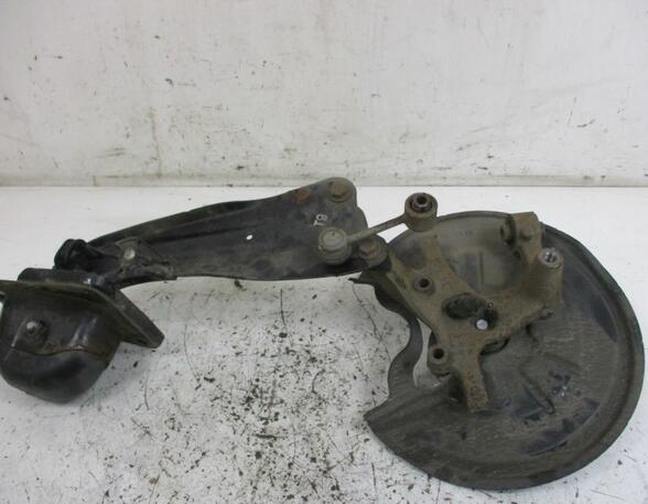 Stub Axle VW Golf VI (5K1)