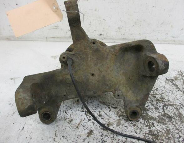 Stub Axle IVECO Daily IV Kasten (--)