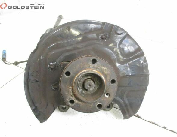 Stub Axle BMW X3 (E83)