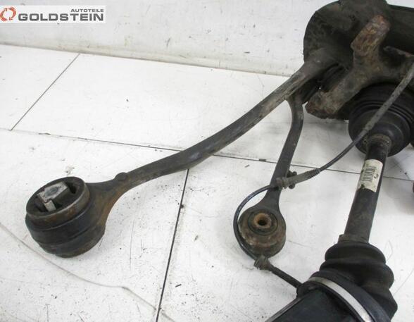 Stub Axle BMW X3 (E83)