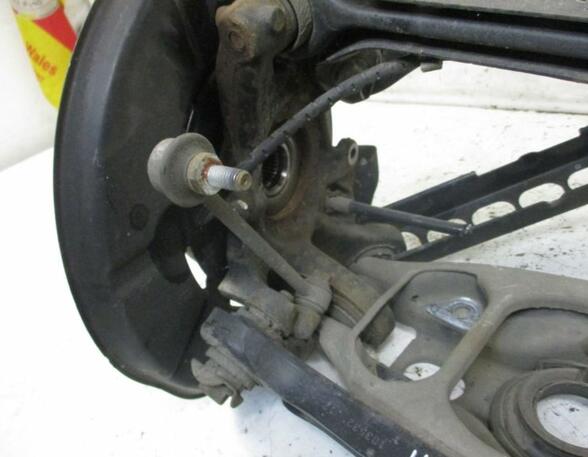 Stub Axle BMW 3er Touring (E91)