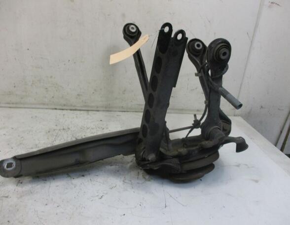 Stub Axle BMW 3er Touring (E91)