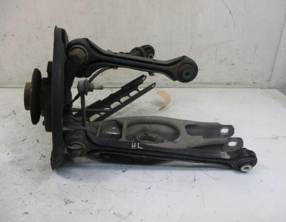 Stub Axle BMW 3er Touring (E91)