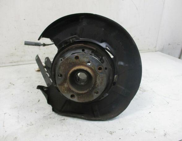 Stub Axle BMW 3er Touring (E91)