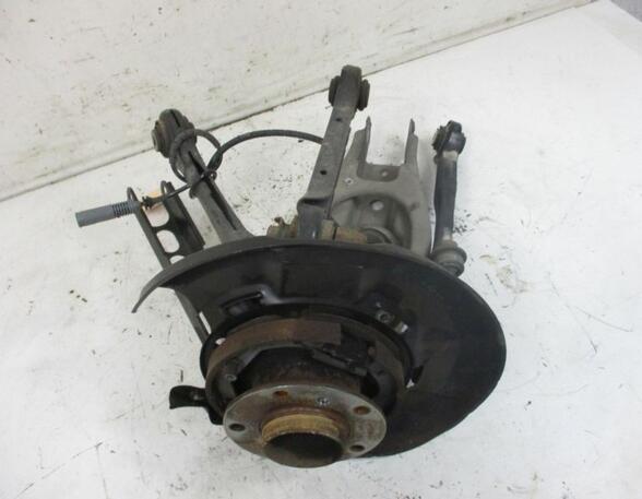 Stub Axle BMW 3er Touring (E91)