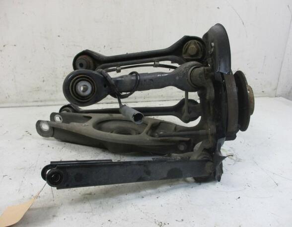 Stub Axle BMW 3er Touring (E91)