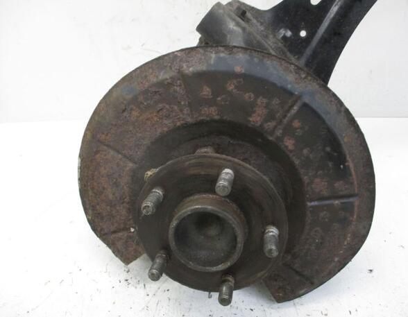 Stub Axle FORD Focus C-Max (--)