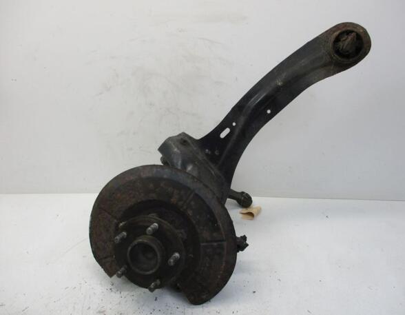 Stub Axle FORD Focus C-Max (--)