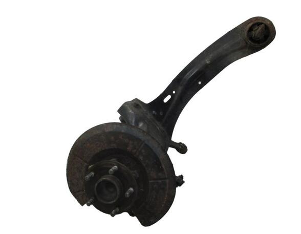 Stub Axle FORD Focus C-Max (--)