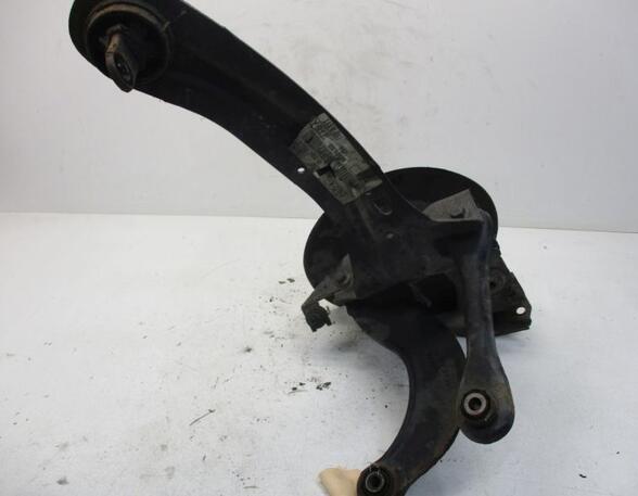 Stub Axle FORD Focus C-Max (--)