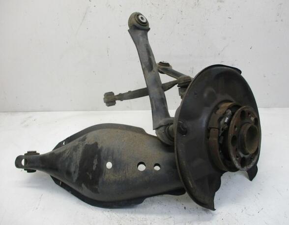 Stub Axle MERCEDES-BENZ CLK (C209)