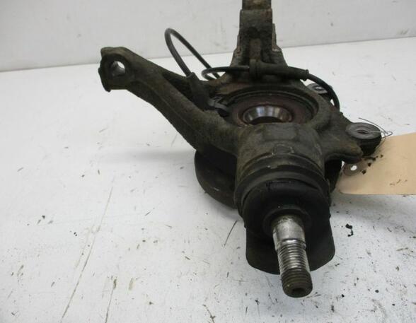 Stub Axle PEUGEOT 5008 (0E, 0U)