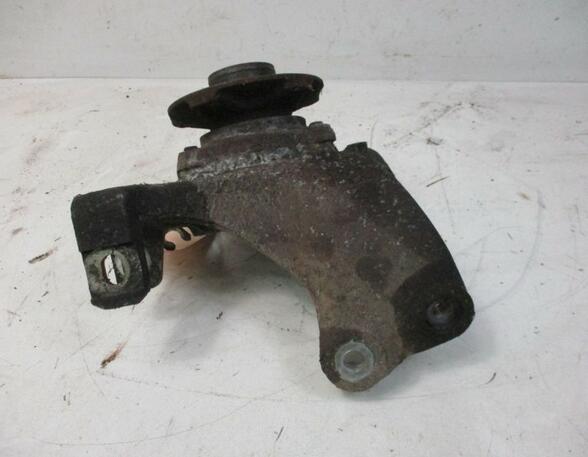 Stub Axle AUDI A6 (4F2, C6)