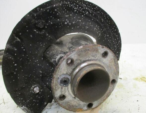 Stub Axle BMW 3er Touring (E91)