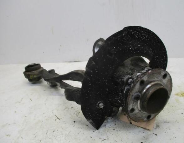 Stub Axle BMW 3er Touring (E91)