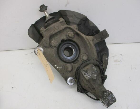 Stub Axle VOLVO V70 II (SW)